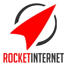 rocket internet logo