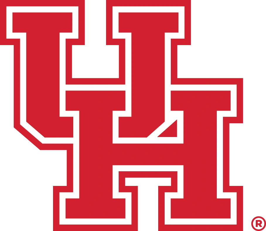 University of Houston Logo