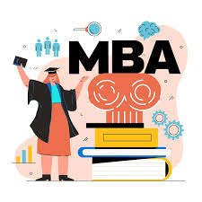 MBA Application Timeline