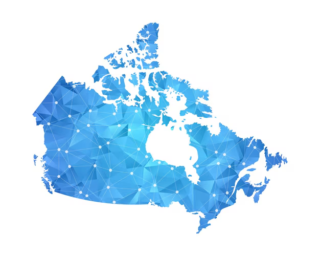 Canadian Business Schools: Average GMAT scores