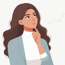 Why Pursue an MBA in Your 30s?