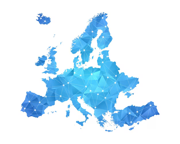 European Business Schools : Average GMAT scores