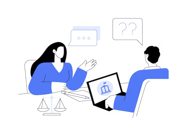MBA Interview Questions