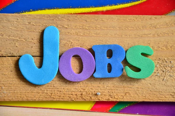 LBS MBA Employment Statistics Class of 2024