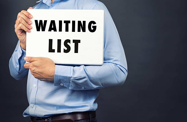 Top Reasons You Ended Up on an MBA Waitlist
