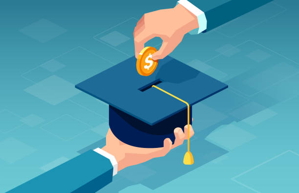 INSEAD MBA Fees