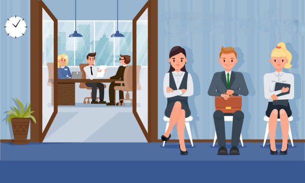 LBS MBA Interview and Kira Video Essay
