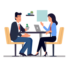 LBS MBA Interview and Kira Video Essay