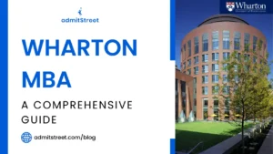 Wharton MBA Class Profile, Admissions, Employment Placement Reports, Salaries, Cost, Tuition Fees, Scholarships, Alumni