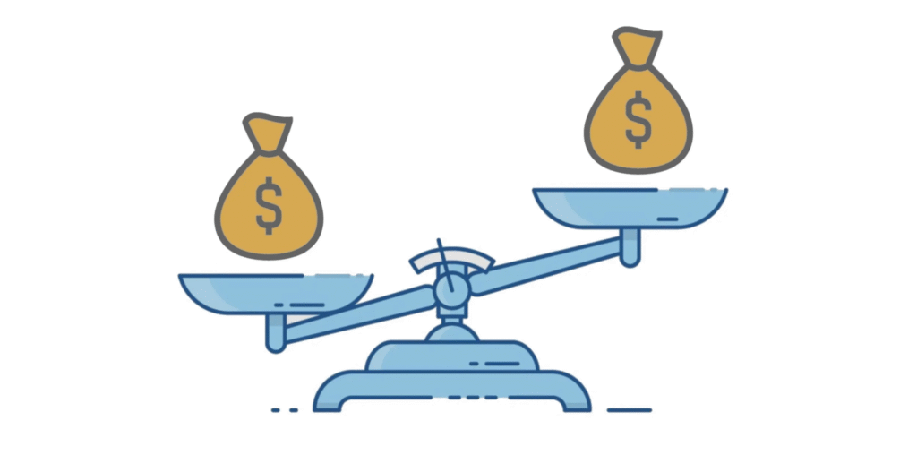 Cost of One Year MBA vs Two Year MBA