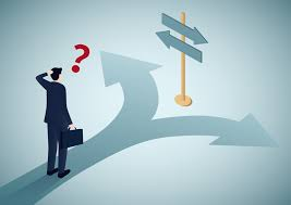 One Year MBA vs Two Year MBA