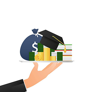 Loans to finance your MBA