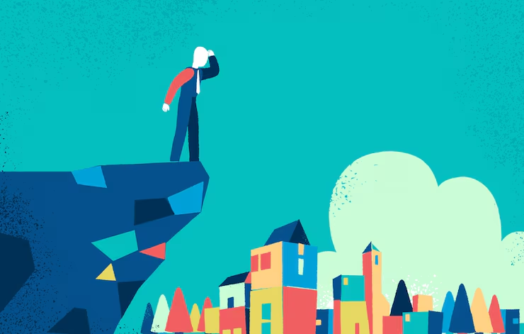 NUS MBA Employment Reports