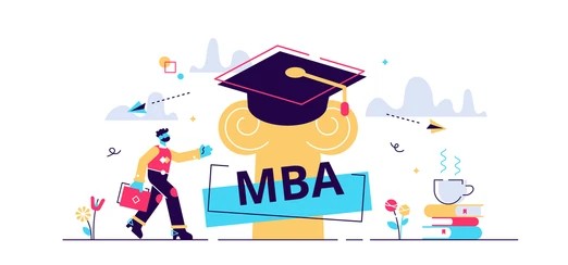 MBA Application Fees