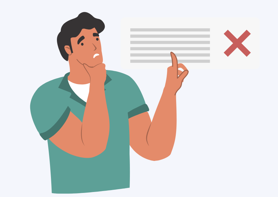 Common Mistakes in Wharton MBA Essays