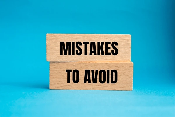 Common mistakes to avoid while reapplying to ISB