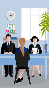 ISB Interview Checklist