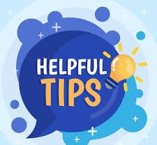 Top Tips for Interview Success