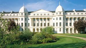 London Business School MBA Program