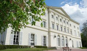 HEC Paris MBA Program