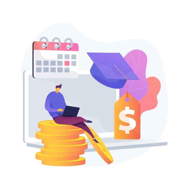Cost of MBA Abroad