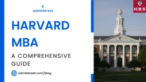 Harvard MBA Class Profile, Admissions, Employment Placement Reports, Salaries, Cost, Tuition Fees, Scholarships, Alumni