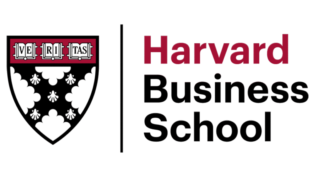Harvard Business School (HBS) – USA (Top MBA Programs)