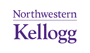 Kellogg School of Management, Northwestern University – USA