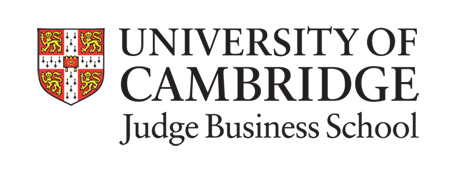 Cambridge Judge Business School – UK - Top MBA Program
