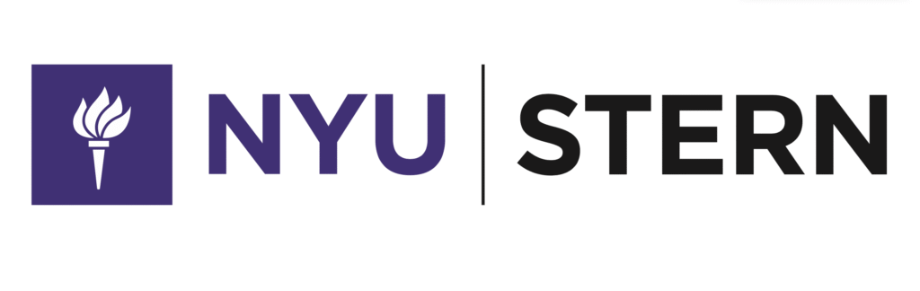 NYU Stern School of Business – USA