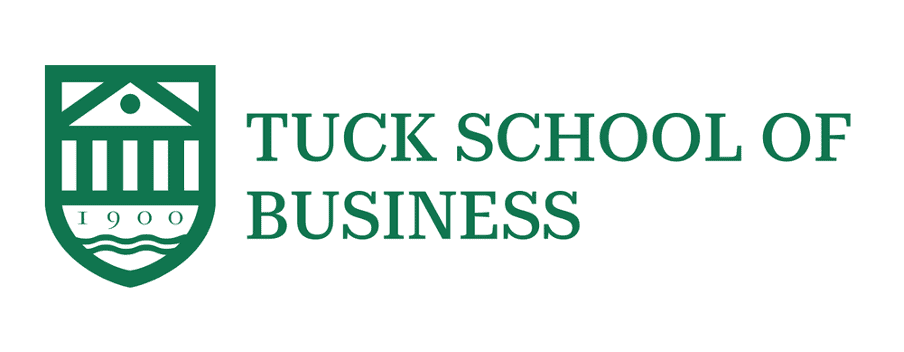 Tuck School of Business, Dartmouth College – USA
