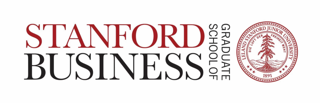 Stanford Graduate School of Business (GSB) – USA (Top MBA Programs)