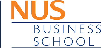 National University of Singapore (NUS) Business School – Singapore
