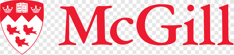 McGill University Desautels Faculty of Management – Canada