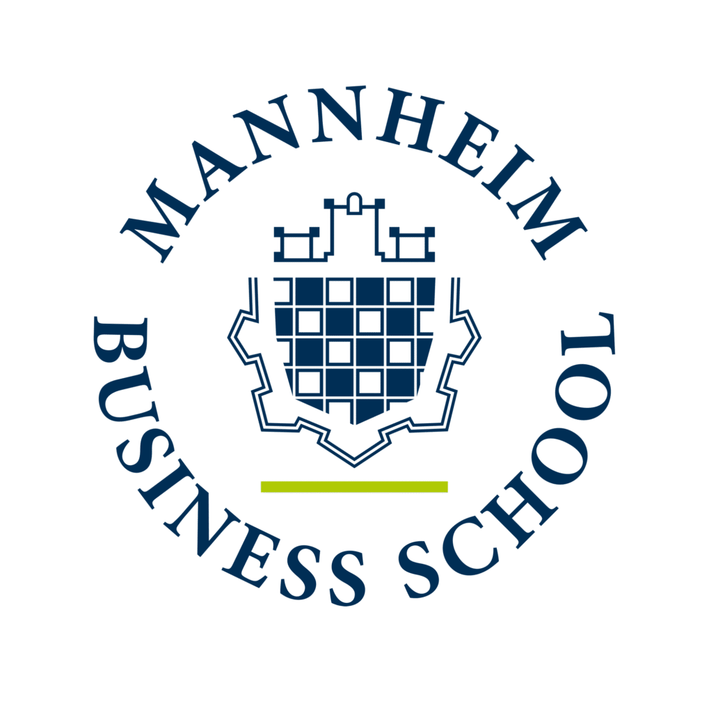 Mannheim Business School – Germany