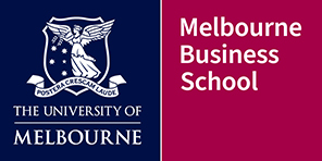 Melbourne Business School – Australia