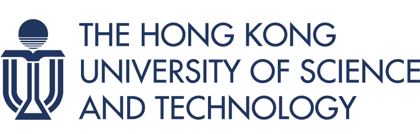 Hong Kong University of Science and Technology (HKUST) – Hong Kong