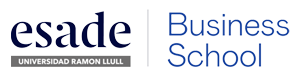 ESADE Business School – Spain