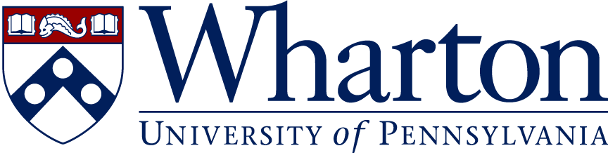 The Wharton School, University of Pennsylvania – USA (Top MBA Programs)