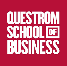 Questrom School of Business, Boston University – USA