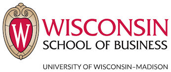 Wisconsin School of Business, University of Wisconsin-Madison – USA