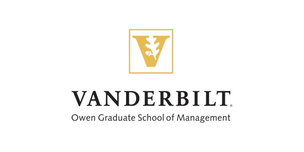 Owen Graduate School of Management, Vanderbilt University – USA