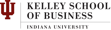 Kelley School of Business, Indiana University – USA