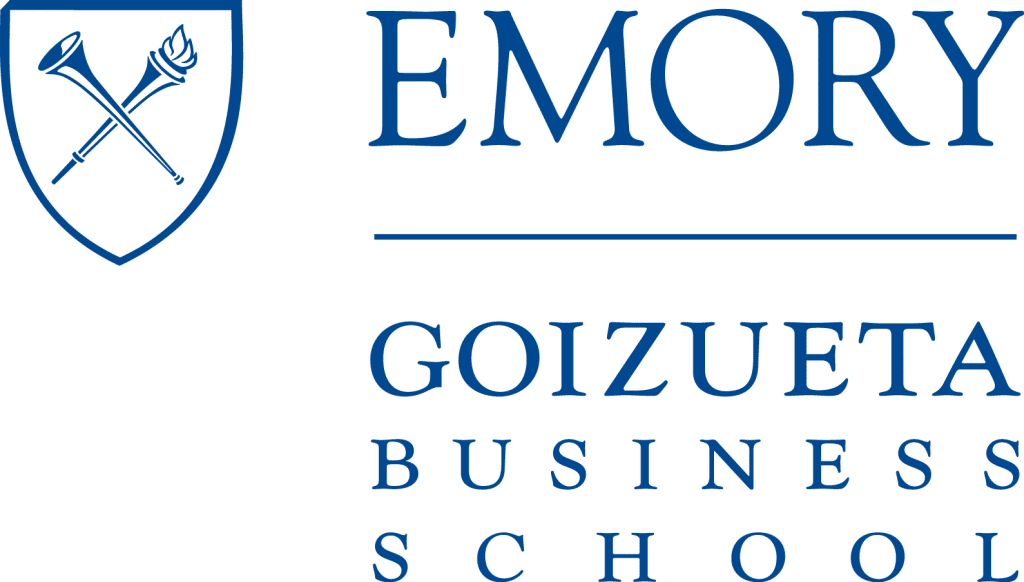 Goizueta Business School, Emory University – USA