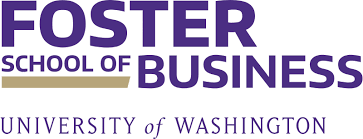 Foster School of Business, University of Washington – USA