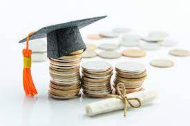 MBA Cost of Attendance and Scholarships
