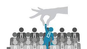 Placements : IIM vs ISB