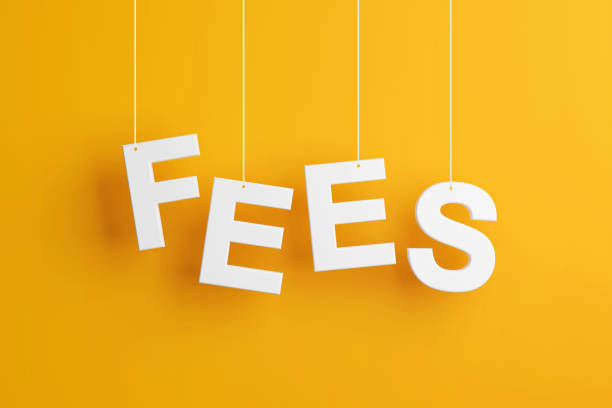 Fees and Scholarships: ISB vs IIM