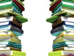 Programs Structure : ISB vs IIM