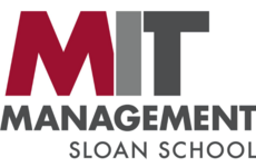 MIT Sloan School of Management – USA